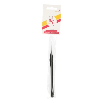 Professional Brush Fine - 10/0
